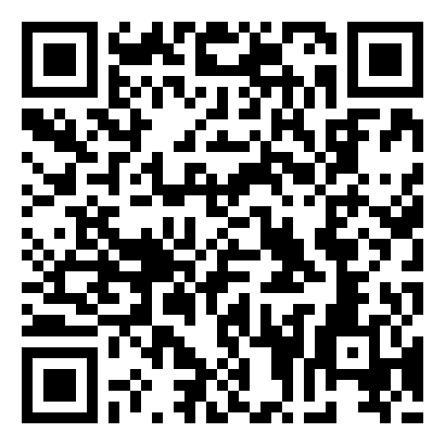 移动端二维码 - 如何彻底解绑微信号绑定的小程序测试号？ - 神农架生活社区 - 神农架28生活网 snj.28life.com