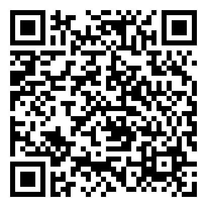 移动端二维码 - 【灌阳县文市镇万达石材厂】黑白根厂家提供老板想要的的各种尺寸 - 神农架生活社区 - 神农架28生活网 snj.28life.com