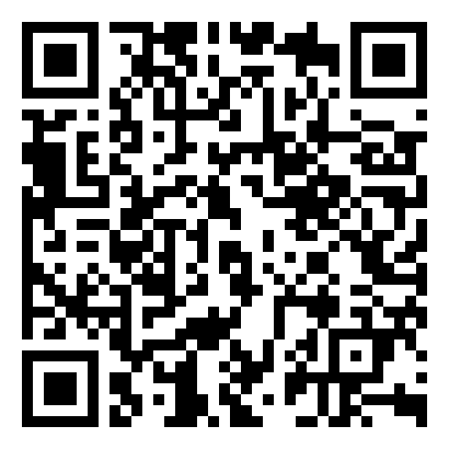 移动端二维码 - 【春天，广西桂林灌阳县向您发出邀请！】我们在灌阳看梨花 - 神农架生活社区 - 神农架28生活网 snj.28life.com