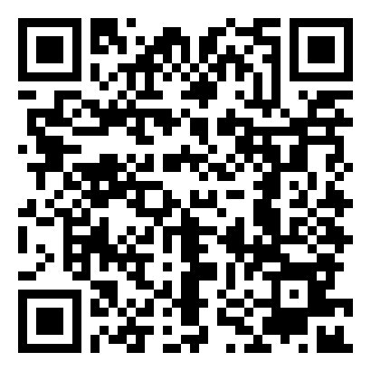 移动端二维码 - 【春天，广西桂林灌阳县向您发出邀请！】米珠山前有片山苍子花在飘香 - 神农架生活社区 - 神农架28生活网 snj.28life.com