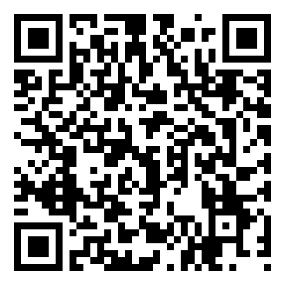 移动端二维码 - 【春天，广西桂林灌阳县向您发出邀请！】官庄村有个醉美的桃花园 - 神农架生活社区 - 神农架28生活网 snj.28life.com
