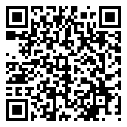 移动端二维码 - 【春天，广西桂林灌阳县向您发出邀请！】在小龙村与春天约会 - 神农架生活社区 - 神农架28生活网 snj.28life.com