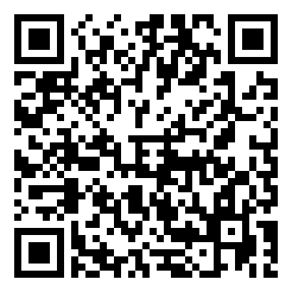 移动端二维码 - 【春天，广西桂林灌阳县向您发出邀请！】望月岭上桃花开 - 神农架生活社区 - 神农架28生活网 snj.28life.com