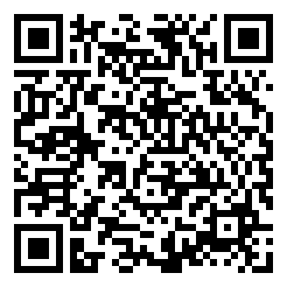 移动端二维码 - 【春天，广西桂林灌阳县向您发出邀请！】登麒麟山，相约映山红 - 神农架生活社区 - 神农架28生活网 snj.28life.com