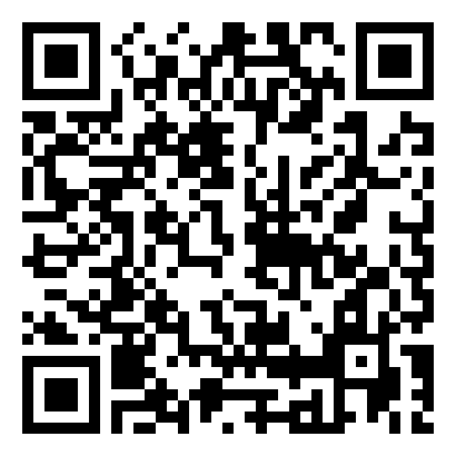 移动端二维码 - 广西碧欧生态环境材料股份有限公司 bioeem.julong5.com - 神农架生活社区 - 神农架28生活网 snj.28life.com