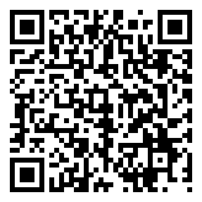 移动端二维码 - 微信公众号设置-功能设置-为什么没有【网页授权域名】项？ - 神农架生活社区 - 神农架28生活网 snj.28life.com