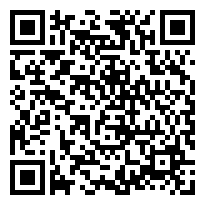 移动端二维码 - 广西线条电梯门套加工厂 www.shicai19.com - 神农架生活社区 - 神农架28生活网 snj.28life.com