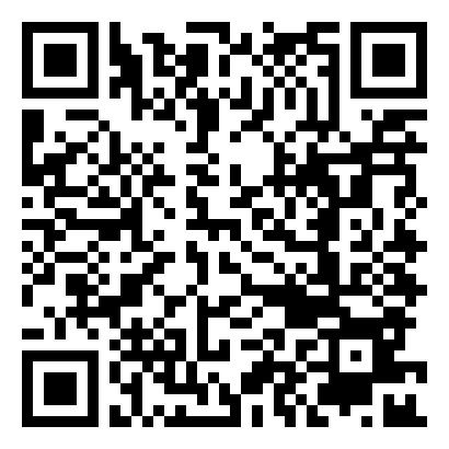 移动端二维码 - .Net 未能加载文件或程序集 Microsoft.Web.Infrastructure 的解决办法 - 神农架生活社区 - 神农架28生活网 snj.28life.com