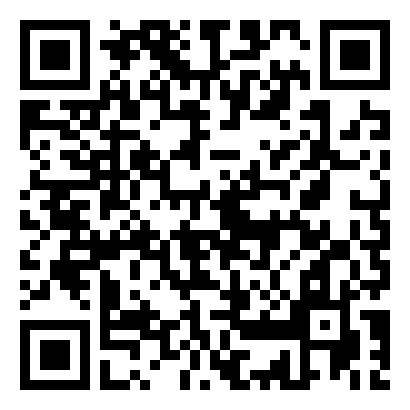 移动端二维码 - 《王牌6》强捧新人，关晓彤惨成背景板，沈腾借机抱不平？ - 神农架生活社区 - 神农架28生活网 snj.28life.com