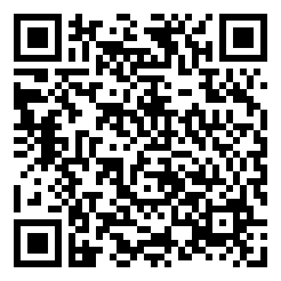 移动端二维码 - 踏入影视圈？丁真被曝客串喜剧电影，主演之一为杨超越 - 神农架生活社区 - 神农架28生活网 snj.28life.com