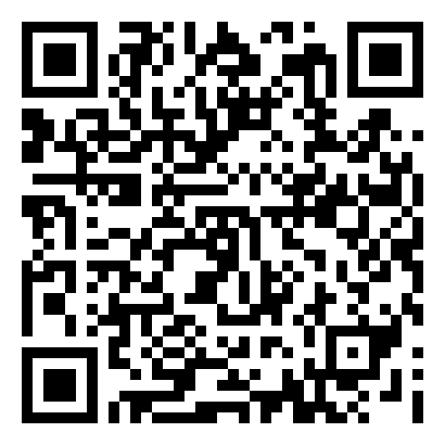 移动端二维码 - 杨超越工作室辟谣恋情传闻，发声明要求爆假料者道歉 - 神农架生活社区 - 神农架28生活网 snj.28life.com