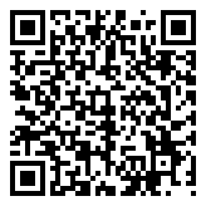 移动端二维码 - 38岁杨佑宁庆结婚纪念日！圈外老婆五官清秀皮肤白，面泛大片油 - 神农架生活社区 - 神农架28生活网 snj.28life.com