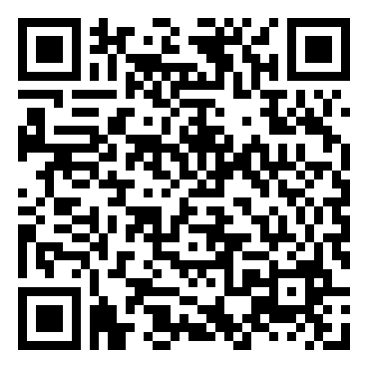 移动端二维码 - 第一次觉得张艺兴不适合参加真人秀！ - 神农架生活社区 - 神农架28生活网 snj.28life.com