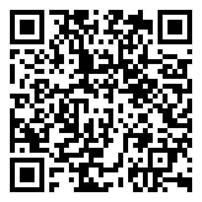 移动端二维码 - 2021年，古装剧出圈要靠当代价值观？ - 神农架生活社区 - 神农架28生活网 snj.28life.com
