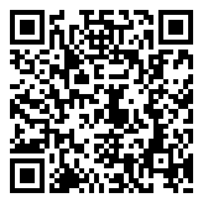 移动端二维码 - 改版《新说唱》又曝导师，朴宰范蔡徐坤都在其中，比暴扣哥还离谱 - 神农架生活社区 - 神农架28生活网 snj.28life.com