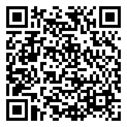 移动端二维码 - 《向往》图书馆开业，看到张子枫在牌子上画的画，才知她有多美好 - 神农架生活社区 - 神农架28生活网 snj.28life.com