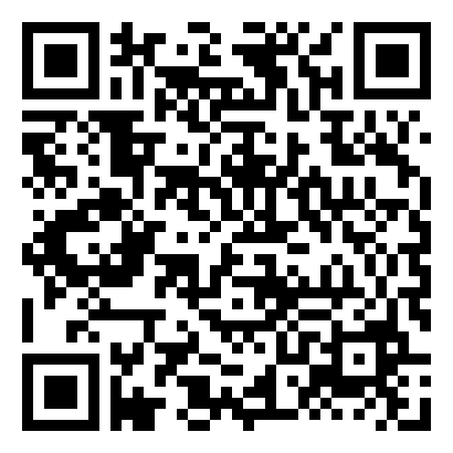 移动端二维码 - 14岁就混社会，出道便拿下影后，后因演鬼片成名，巅峰时淡出嫁人？ - 神农架生活社区 - 神农架28生活网 snj.28life.com