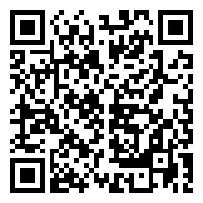 移动端二维码 - 【东莞市普祥包装制品有限公司】招聘 正式工（包装、冲床、学徒）、临时工 - 神农架生活社区 - 神农架28生活网 snj.28life.com