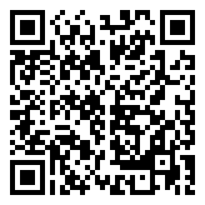 移动端二维码 - 【招聘摄像师】待遇：试用期6000元/月，转正7000元/月+五险一金+餐补+节日福利+奖金 - 神农架生活社区 - 神农架28生活网 snj.28life.com