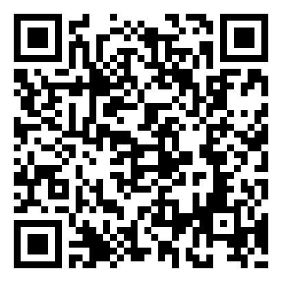 移动端二维码 - 【东莞市光华实业有限公司】招聘各岗位若干名 - 神农架生活社区 - 神农架28生活网 snj.28life.com