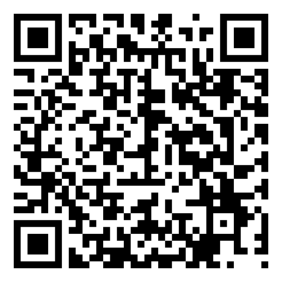 移动端二维码 - 【东莞市威萨电子科技有限公司】公司直招：外贸业务、仓管员、跟单文员、普工 - 神农架生活社区 - 神农架28生活网 snj.28life.com