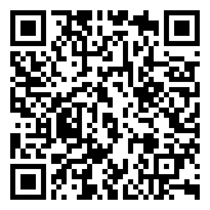 移动端二维码 - 公司请你来做什么？ - 神农架生活社区 - 神农架28生活网 snj.28life.com
