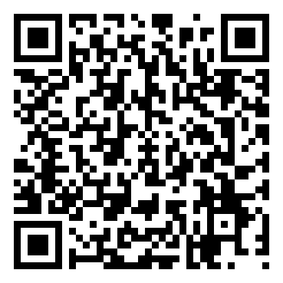 移动端二维码 - 上海高端月子会所招新手月嫂，零基础带教，包吃住 - 神农架生活社区 - 神农架28生活网 snj.28life.com