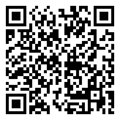 移动端二维码 - 上海市2022招公聘‬告：政府专‬职消防员、驶驾‬员 - 神农架生活社区 - 神农架28生活网 snj.28life.com