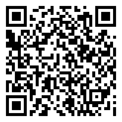 移动端二维码 - 【姬存希】蜗牛四件套，清洁、补水、滋养、锁水，周全养肤 - 神农架生活社区 - 神农架28生活网 snj.28life.com