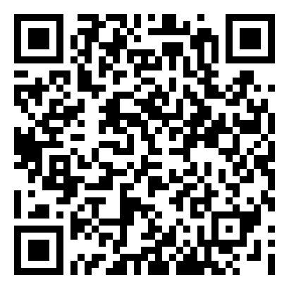 移动端二维码 - 【姬存希】自然臻萃 奢华养美 - 神农架生活社区 - 神农架28生活网 snj.28life.com