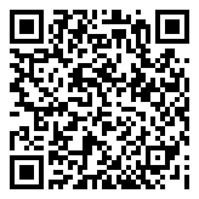 移动端二维码 - 【姬存希】洗护套装，用一次，爱一生 - 神农架生活社区 - 神农架28生活网 snj.28life.com