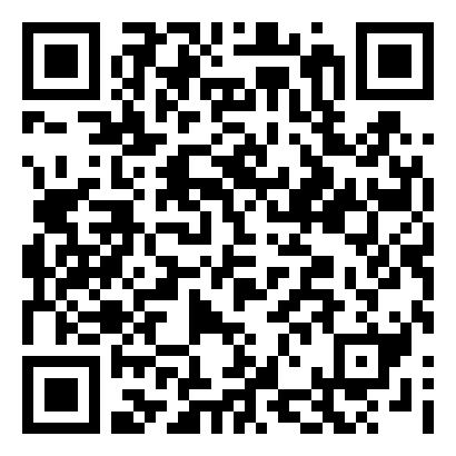 移动端二维码 - 【姬存希】Géhos 美肌四件套，滋养补水+修复锁水 - 神农架生活社区 - 神农架28生活网 snj.28life.com