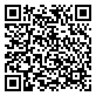 移动端二维码 - 【姬存希】香氛沐浴液，每天沐浴好时光，四季通用款，有你就足够 - 神农架生活社区 - 神农架28生活网 snj.28life.com