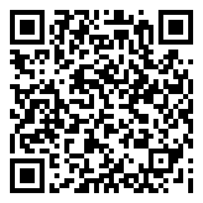 移动端二维码 - 【姬存希】旅行神器，五一爆款好物分享让你畅享小长假 - 神农架生活社区 - 神农架28生活网 snj.28life.com
