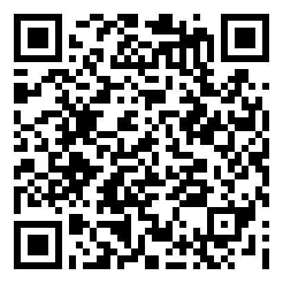 移动端二维码 - 5月9日【母亲节】  别忘了给妈妈准备礼物 - 神农架生活社区 - 神农架28生活网 snj.28life.com