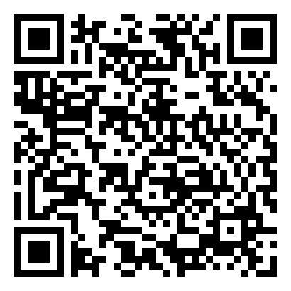 移动端二维码 - 【姬存希】套餐推荐： 清洁+补水+彩妆+卸妆 六款产品 vip价格685 - 神农架生活社区 - 神农架28生活网 snj.28life.com