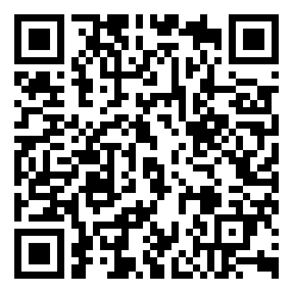 移动端二维码 - 【姬存希】套餐推荐： 清洁+洗护+防晒+晒后修复 六款产品 vip价格625 - 神农架生活社区 - 神农架28生活网 snj.28life.com
