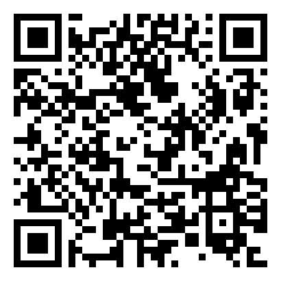 移动端二维码 - 【姬存希】九件套，特价促销，欢迎新客户试用，老客户优惠购，原价138元，今天只要30元 - 神农架生活社区 - 神农架28生活网 snj.28life.com