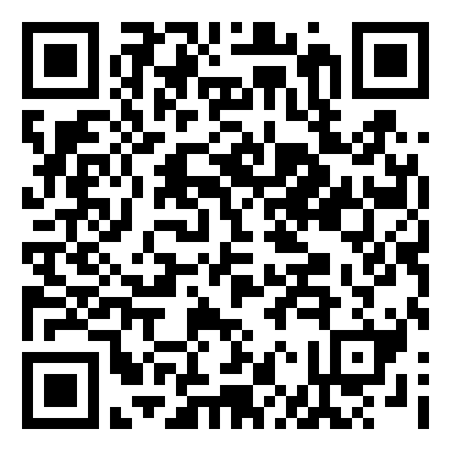 移动端二维码 - 【姬存希】春季美肤套餐一 六样产品，现团购VIP价，包邮到家 - 神农架生活社区 - 神农架28生活网 snj.28life.com