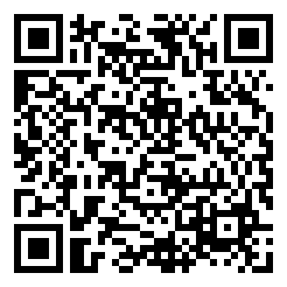 移动端二维码 - 【姬存希】护肤常识小贴士 - 神农架生活社区 - 神农架28生活网 snj.28life.com