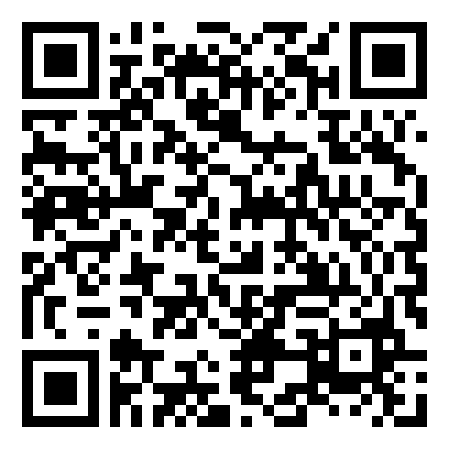 移动端二维码 - 使用C#.Net创建Windows服务的方法 - 神农架生活社区 - 神农架28生活网 snj.28life.com