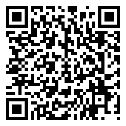 移动端二维码 - 【广西三象建筑安装工程有限公司】广西桂林市灵川县法院项目 - 神农架生活社区 - 神农架28生活网 snj.28life.com