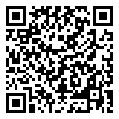 移动端二维码 - 【广西三象建筑安装工程有限公司】广西桂林市龙县胜酒店项目 - 神农架生活社区 - 神农架28生活网 snj.28life.com