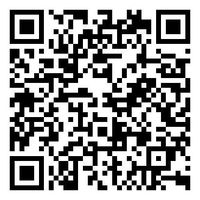 移动端二维码 - 【广西三象建筑安装工程有限公司】万象新城项目 - 神农架生活社区 - 神农架28生活网 snj.28life.com