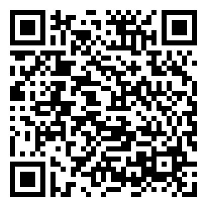 移动端二维码 - 【广西三象建筑安装工程有限公司】绿地衫和田叠墅项目 - 神农架生活社区 - 神农架28生活网 snj.28life.com