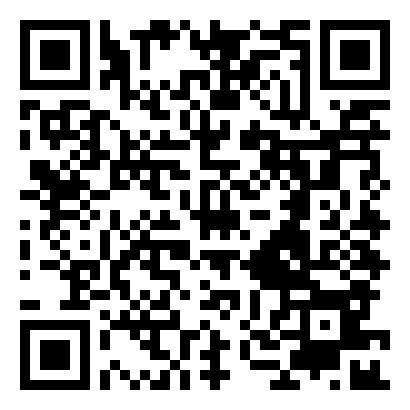 移动端二维码 - 【桂林三象建筑材料有限公司】外墙软瓷（仿古砖） - 神农架生活社区 - 神农架28生活网 snj.28life.com