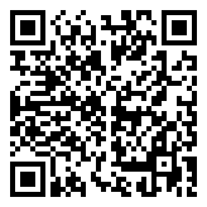 移动端二维码 - 【广西三象建筑安装工程有限公司】外墙涂料工程 - 神农架生活社区 - 神农架28生活网 snj.28life.com