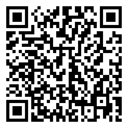 移动端二维码 - 【桂林三象建筑材料有限公司】铝单板外装工程 - 神农架生活社区 - 神农架28生活网 snj.28life.com