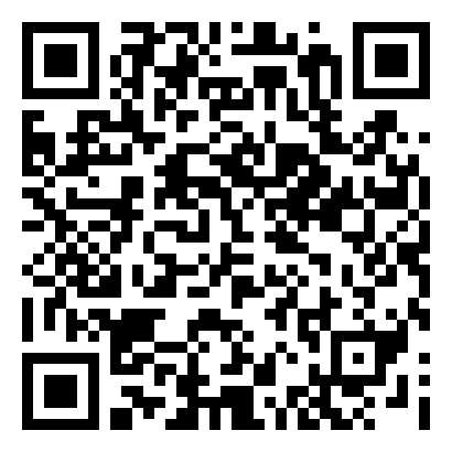 移动端二维码 - 【桂林三象建筑材料有限公司】EPS装饰构件生产中 - 神农架生活社区 - 神农架28生活网 snj.28life.com