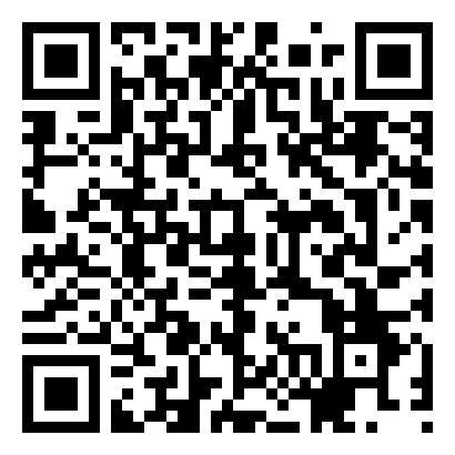 移动端二维码 - 【大厂仿真皮沙发】实木框架，高回弹海绵45密度。全新包装，质量非常好，3.6米右贵妃 - 神农架生活社区 - 神农架28生活网 snj.28life.com